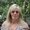 Photo of Tina P.