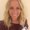 Photo of Amanda K.