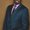 Photo of Thomas J.