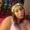 Photo of Felicia J.