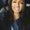 Photo of Samantha R.