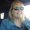 Photo of Debbie S.