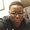 Photo of Dee D.