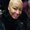 Photo of Tonya W.