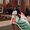 Photo of Lizette R.