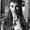 Photo of Ashlie R.