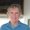 Photo of Carol T.