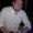 Photo of Josh G.