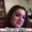 Photo of Hollie A.