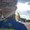 Photo of Falynn S.