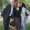 Photo of Joe N Michelle C.