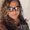 Photo of Tanya N.