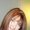 Photo of Tina B.