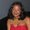 Photo of Jamila C.