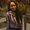 Photo of Zekiiyah J.