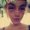 Photo of BreAuna G.