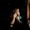 Photo of Kelsey M.