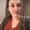 Photo of Ashley Z.