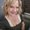 Photo of Kathy H.