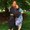 Photo of Jacki R.