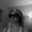 Photo of Rachelle K.