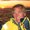 Photo of Dave B.