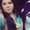 Photo of Samia A.