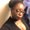 Photo of Latoya R.