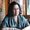 Photo of Sandra G.
