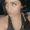 Photo of Stephanie L.