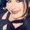 Photo of Adriana T.