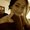 Photo of Jill H.