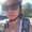 Photo of Jennifer S.