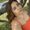 Photo of Leticia M.