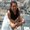 Photo of Serena M.