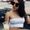 Photo of Priscila T.