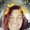 Photo of Stephanie G.