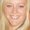 Photo of Brittany C.