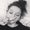 Photo of Skylar S.
