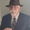 Photo of Normand F.