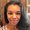 Photo of Lauren M.