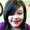 Photo of Liz J.