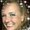 Photo of Jennifer H.