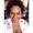 Photo of Briona J.
