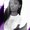 Photo of Tanecia W.