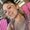 Photo of Alyssa B.