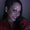Photo of NiNa R.