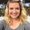 Photo of Alli R.