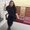 Photo of Kalynn S.