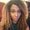 Photo of nikki s.